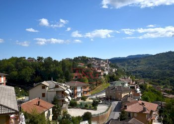 Foto 23 - Appartamento Via Aldo Moro
 
9, Amandola - foto 23