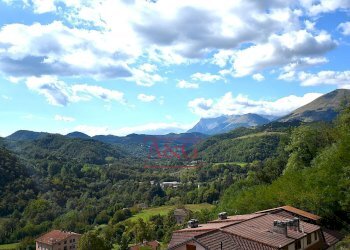 Foto 24 - Appartamento Via Aldo Moro
 
9, Amandola - foto 24