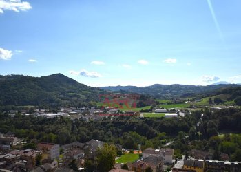 Foto 25 - Appartamento Via Aldo Moro
 
9, Amandola - foto 25