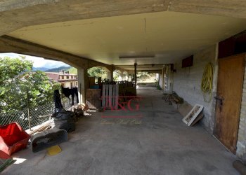 Foto 26 - Appartamento Via Aldo Moro
 
9, Amandola - foto 26