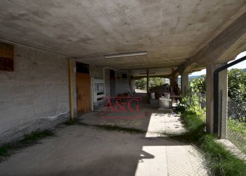 Foto 27 - Appartamento Via Aldo Moro
 
9, Amandola - foto 27