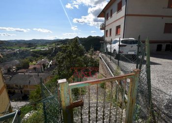 Foto 28 - Appartamento Via Aldo Moro
 
9, Amandola - foto 28