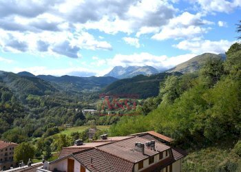 Foto 29 - Appartamento Via Aldo Moro
 
9, Amandola - foto 29