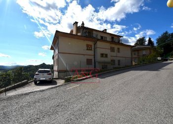 Foto 30 - Appartamento Via Aldo Moro
 
9, Amandola - foto 30