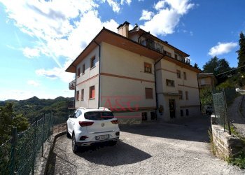 Foto 31 - Appartamento Via Aldo Moro
 
9, Amandola - foto 31