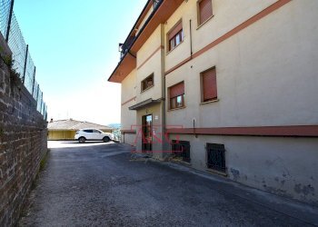 Foto 32 - Appartamento Via Aldo Moro
 
9, Amandola - foto 32