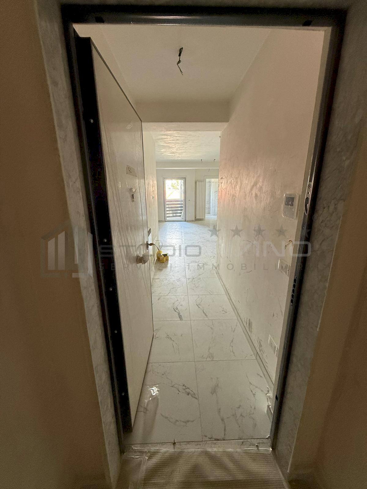 Foto 2 - Two-room apartment VIA BARI
 
SNC, Rende - photo 2