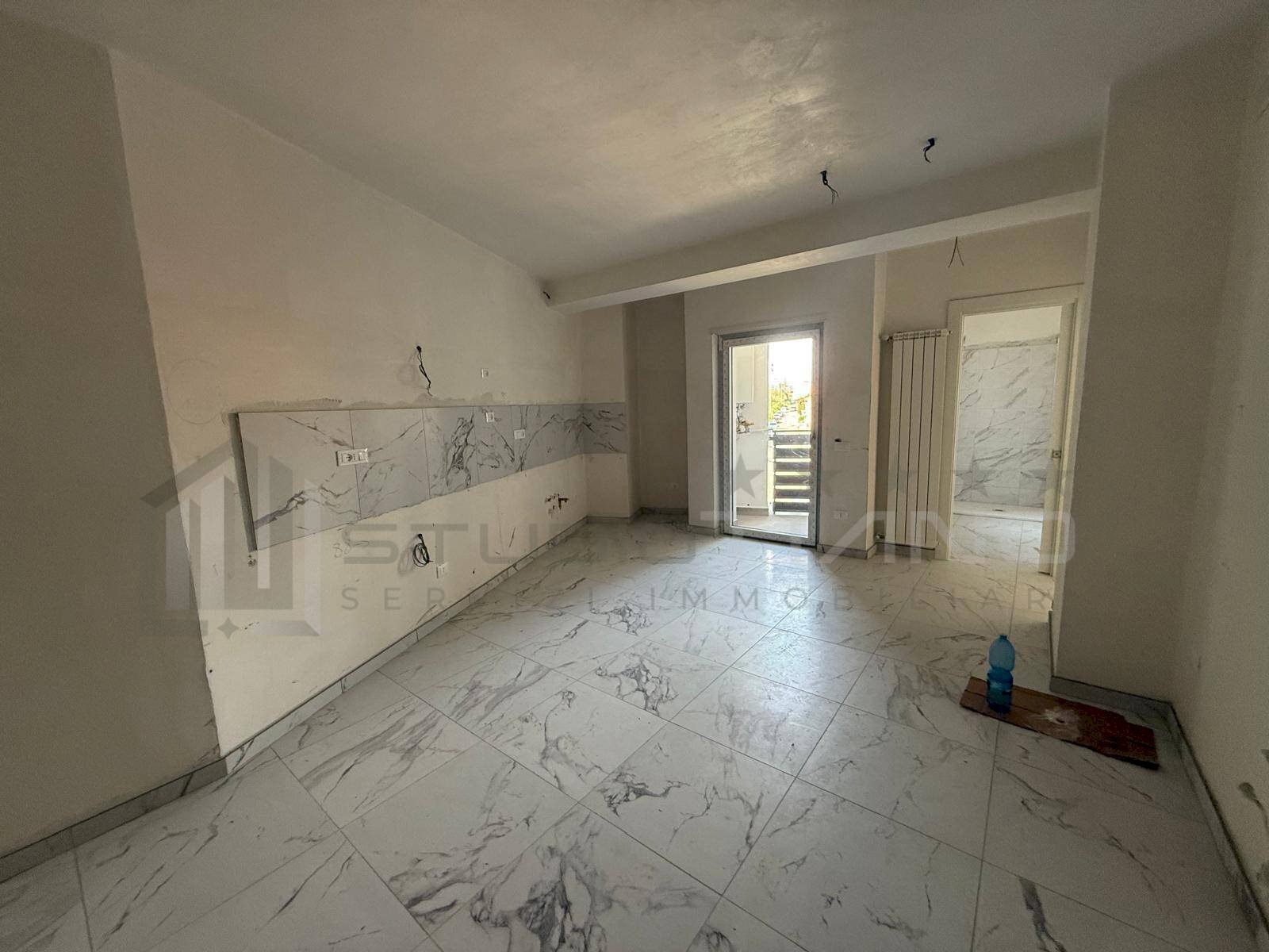 Foto 3 - Two-room apartment VIA BARI
 
SNC, Rende - photo 3