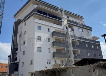 Foto 1 - Two-room apartment VIA BARI
 
SNC, Rende - photo 1