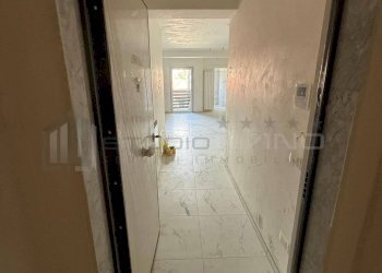 Foto 2 - Two-room apartment VIA BARI
 
SNC, Rende - photo 2