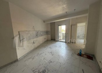 Foto 3 - Two-room apartment VIA BARI
 
SNC, Rende - photo 3