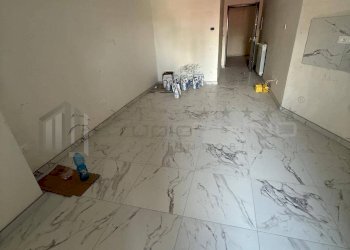 Foto 4 - Two-room apartment VIA BARI
 
SNC, Rende - photo 4