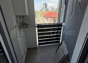 Foto 5 - Two-room apartment VIA BARI
 
SNC, Rende - photo 5