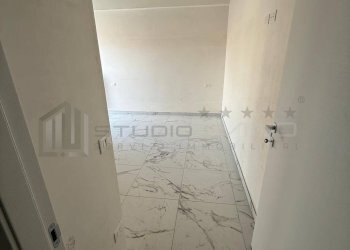 Foto 7 - Two-room apartment VIA BARI
 
SNC, Rende - photo 7