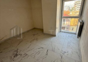 Foto 8 - Two-room apartment VIA BARI
 
SNC, Rende - photo 8