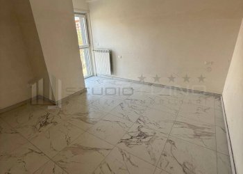 Foto 9 - Two-room apartment VIA BARI
 
SNC, Rende - photo 9