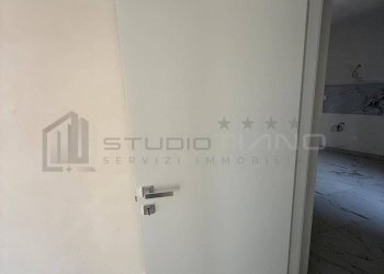 Foto 10 - Two-room apartment VIA BARI
 
SNC, Rende - photo 10