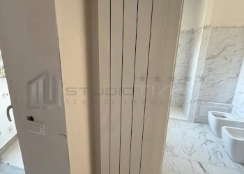 Foto 11 - Two-room apartment VIA BARI
 
SNC, Rende - photo 11