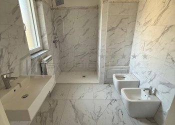 Foto 12 - Two-room apartment VIA BARI
 
SNC, Rende - photo 12