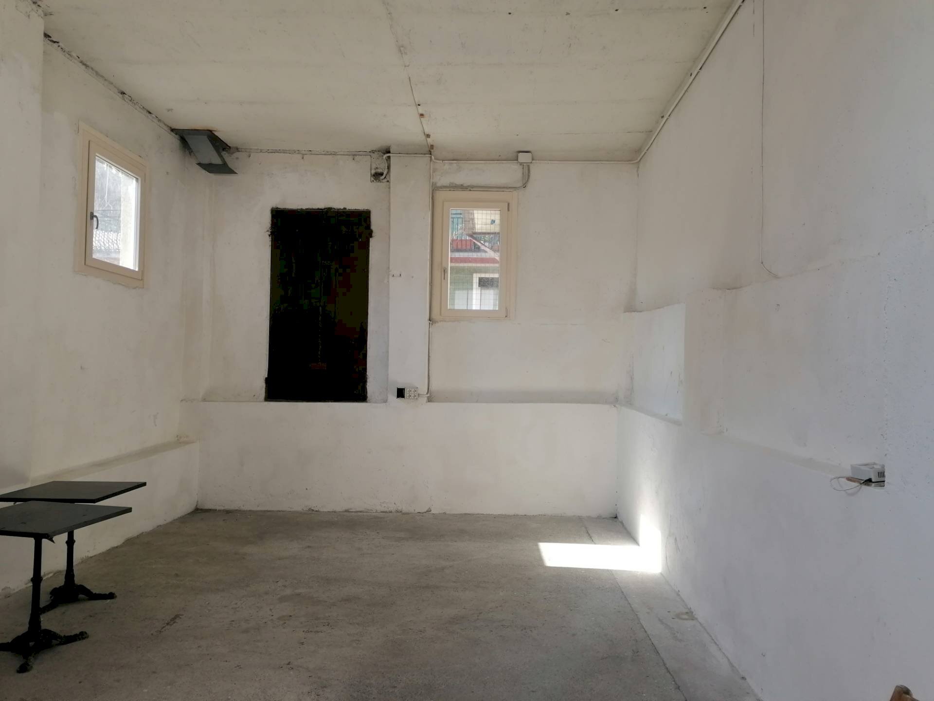 Foto 3 - Shed via Guggiarolo, Lecco - photo 3