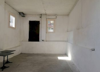 Foto 3 - Shed via Guggiarolo, Lecco - photo 3