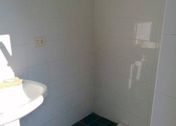 Foto 4 - Shed via Guggiarolo, Lecco - photo 4