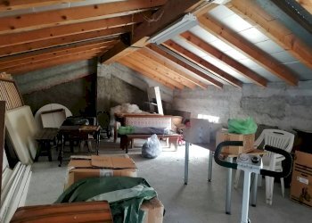 Foto 5 - Shed via Guggiarolo, Lecco - photo 5