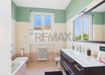 Bagno - Semi-detached Villa via Barsanti
 
14, Cava Manara - photo 13