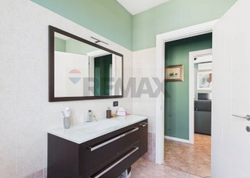 Bagno - Semi-detached Villa via Barsanti
 
14, Cava Manara - photo 15