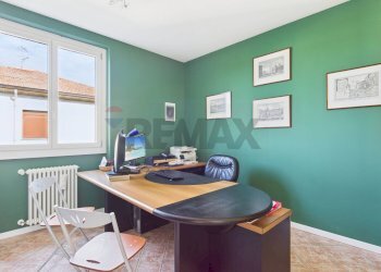 Ufficio - Semi-detached Villa via Barsanti
 
14, Cava Manara - photo 16