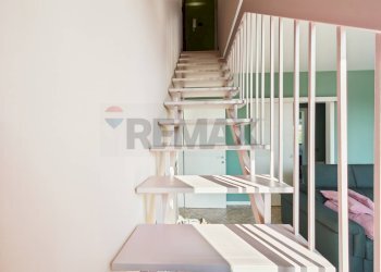 Scale - Semi-detached Villa via Barsanti
 
14, Cava Manara - photo 19