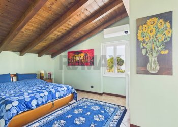 Camera / camera da letto - Semi-detached Villa via Barsanti
 
14, Cava Manara - photo 22