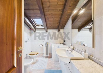 Bagno - Semi-detached Villa via Barsanti
 
14, Cava Manara - photo 26