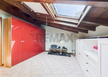 Camera / camera da letto - Semi-detached Villa via Barsanti
 
14, Cava Manara - photo 27