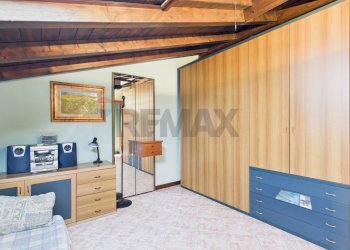 Camera / camera da letto - Semi-detached Villa via Barsanti
 
14, Cava Manara - photo 30