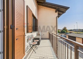 Balcone - Semi-detached Villa via Barsanti
 
14, Cava Manara - photo 31