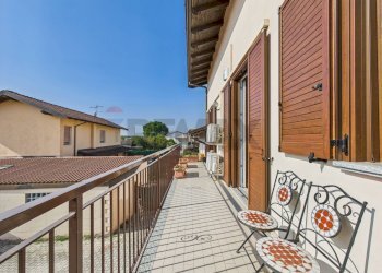 Balcone - Semi-detached Villa via Barsanti
 
14, Cava Manara - photo 32