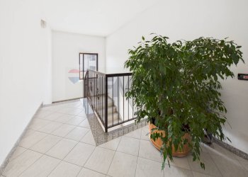 Pianerottolo - Semi-detached Villa via Barsanti
 
14, Cava Manara - photo 33