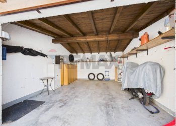 Box - Semi-detached Villa via Barsanti
 
14, Cava Manara - photo 34