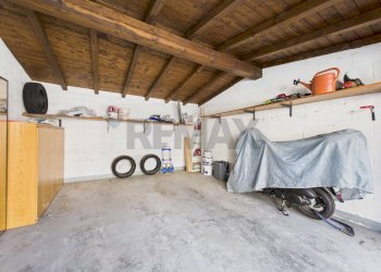 Box - Semi-detached Villa via Barsanti
 
14, Cava Manara - photo 35