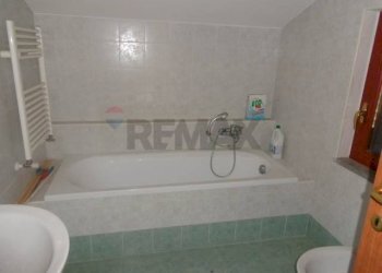 Bagno - Villa Via Madonna delle Grazie, Fondi - foto 14