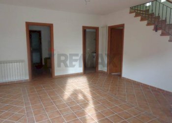 Stanza vuota - Villa Via Madonna delle Grazie, Fondi - foto 22