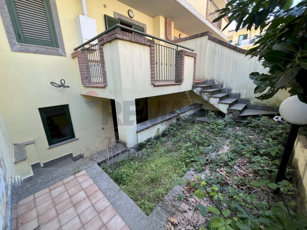 Casa all\'aperto - Villa a Schiera Fondi - foto 3