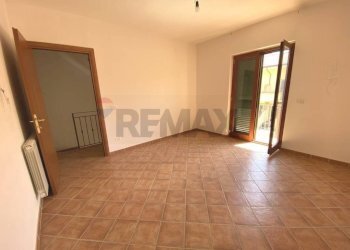 Stanza vuota - Villa a Schiera Fondi - foto 5