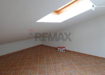 Stanza vuota - Villa a Schiera Fondi - foto 8