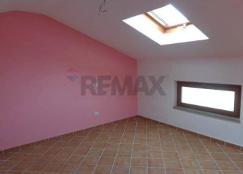 Stanza vuota - Villa a Schiera Fondi - foto 9