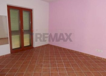 Stanza vuota - Villa a Schiera Fondi - foto 12