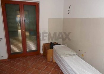 Camera / camera da letto - Villa a Schiera Fondi - foto 15