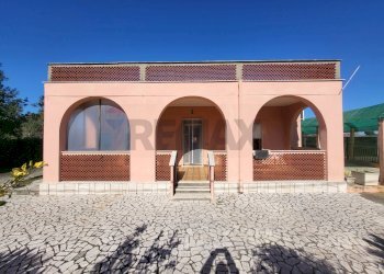 Casa all\'aperto - Villa Via Antonio Vivaldi
 
97, Anzio - foto 3