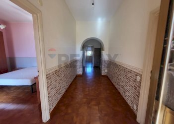 Hall / corridoio - Villa Via Antonio Vivaldi
 
97, Anzio - foto 9